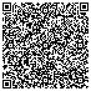 QR-код с контактной информацией организации АвтоТО