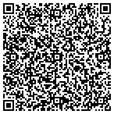 QR-код с контактной информацией организации ООО Сиброст