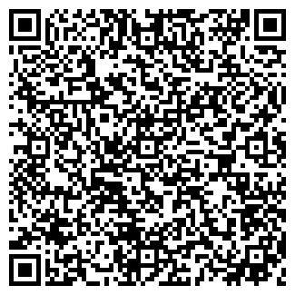 QR-код с контактной информацией организации ДекорБутик
