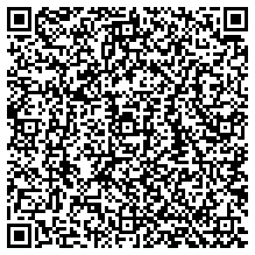 QR-код с контактной информацией организации Оригинал