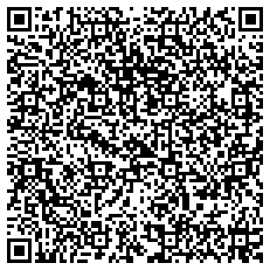 QR-код с контактной информацией организации ОБЩЕСТВО ЖИТЕЛЕЙ БЛОКАДНОГО ЛЕНИНГРАДА