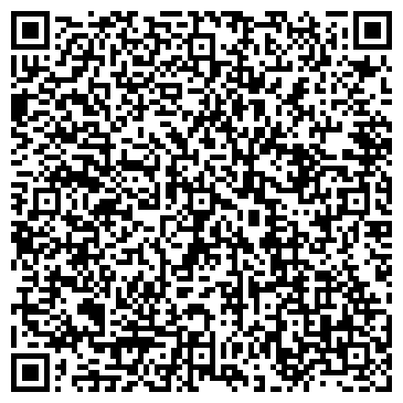 QR-код с контактной информацией организации Кубань Партс