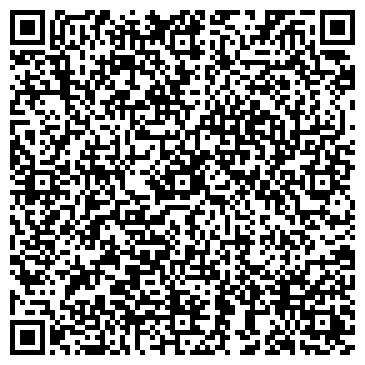QR-код с контактной информацией организации Математический лицей
