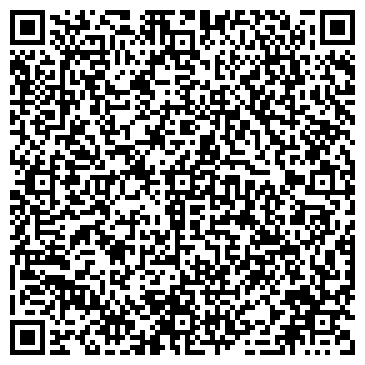 QR-код с контактной информацией организации Уценочка, магазин бытовой техники, ИП Смирнов Д.А.