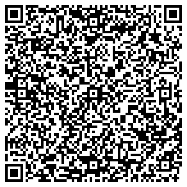 QR-код с контактной информацией организации ИП Коновалов В.А.
