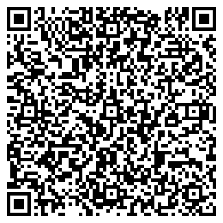 QR-код с контактной информацией организации ДЕКОР