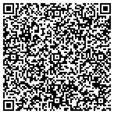 QR-код с контактной информацией организации ОАО МиассЭлектроАппарат