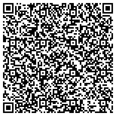 QR-код с контактной информацией организации Сласти от Насти, сеть кондитерских магазинов, Офис