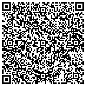 QR-код с контактной информацией организации ИП Вейкен Н.Г.