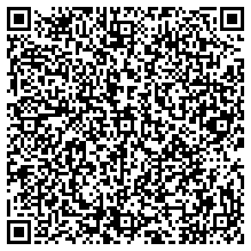 QR-код с контактной информацией организации ИП Сараджанс Г.Р., Офис
