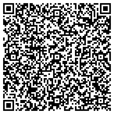 QR-код с контактной информацией организации ИП Карин Н.М.