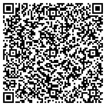 QR-код с контактной информацией организации Ауди Центр Краснодар