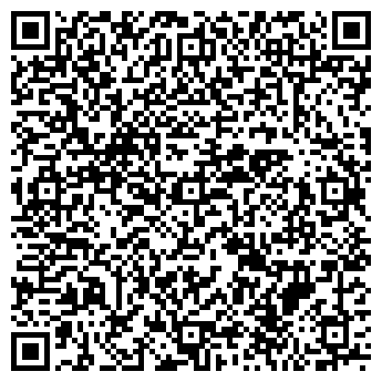 QR-код с контактной информацией организации Ноев Ковчег