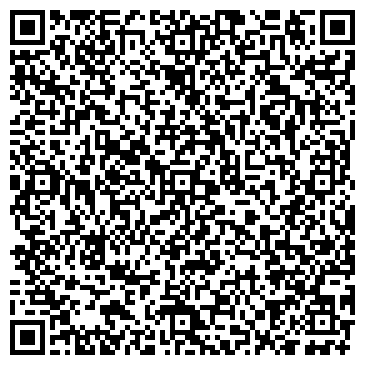 QR-код с контактной информацией организации ЗАО Калужская картонажно-упаковочная компания
