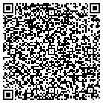 QR-код с контактной информацией организации EMG`auto