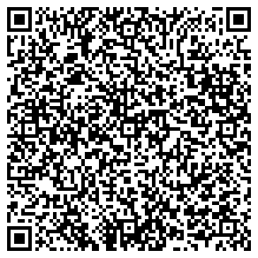 QR-код с контактной информацией организации ООО Гарант-Сервис-Брянск