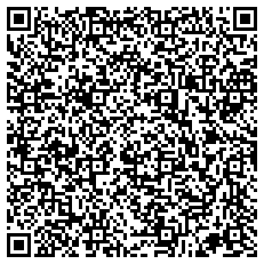 QR-код с контактной информацией организации ООО Строительная компания «СтройРесурс»