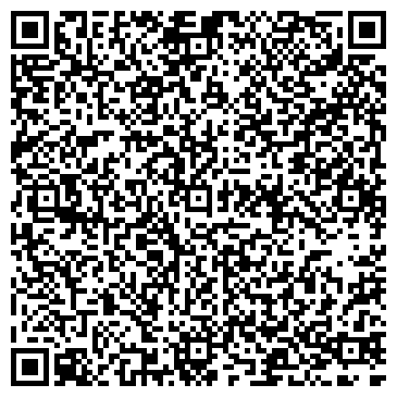 QR-код с контактной информацией организации ООО «Ами-энерго»