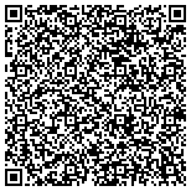 QR-код с контактной информацией организации ООО Бюро Кадастра Новороссийска