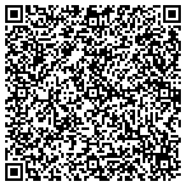 QR-код с контактной информацией организации Теплица40