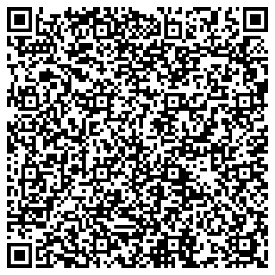 QR-код с контактной информацией организации ООО АйСистем