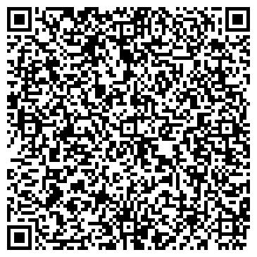 QR-код с контактной информацией организации ООО ИнжЭлектро