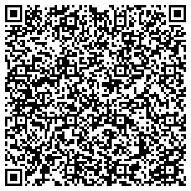 QR-код с контактной информацией организации ООО ВикАлОк
