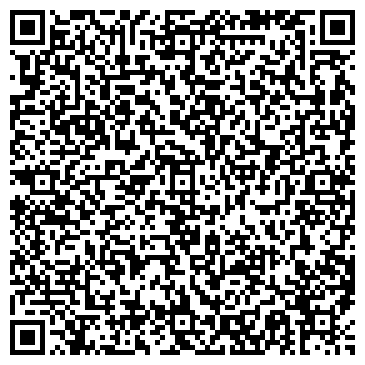 QR-код с контактной информацией организации ИП Тимохин В.Ф.