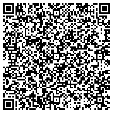QR-код с контактной информацией организации Сайдингист