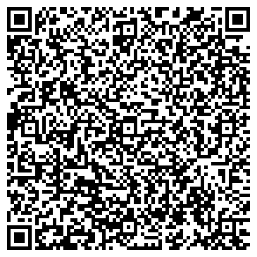 QR-код с контактной информацией организации Чжун Юань Цигун