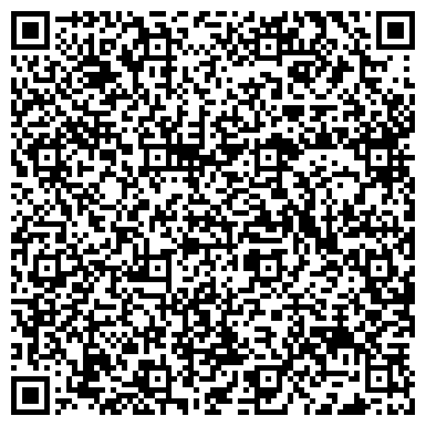 QR-код с контактной информацией организации ООО Инженерная геодезия