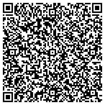 QR-код с контактной информацией организации ООО АбаканРемПуть