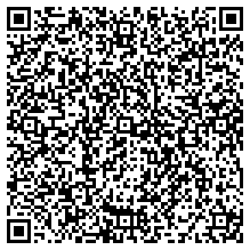 QR-код с контактной информацией организации ООО Бакелит