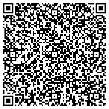QR-код с контактной информацией организации ООО ВладЭнергоПроект