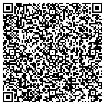 QR-код с контактной информацией организации ИП Корнилова А.А.