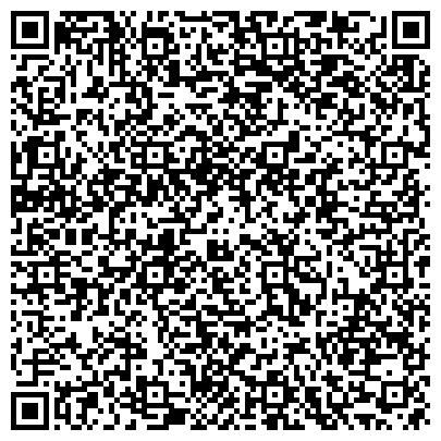 QR-код с контактной информацией организации ВермеерРусСервис, ООО, торгово-сервисная компания, филиал в г. Тольятти