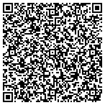 QR-код с контактной информацией организации ООО Владимирская проектная компания