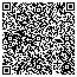 QR-код с контактной информацией организации Бакра