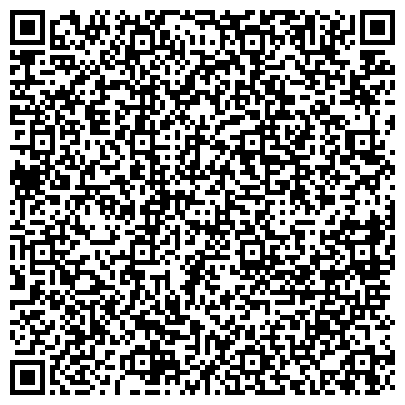 QR-код с контактной информацией организации Алтай-Феликс
