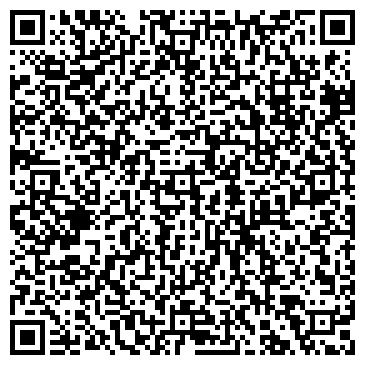 QR-код с контактной информацией организации Весь город Брянск