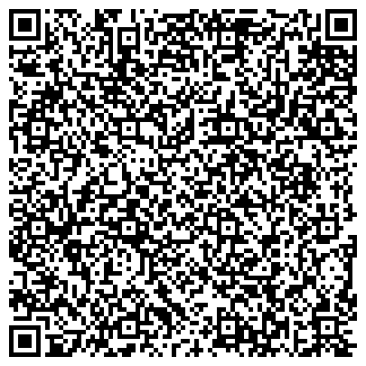 QR-код с контактной информацией организации ЕВРОМЕБЕЛЬ, оптово-розничная компания, Мебельный салон