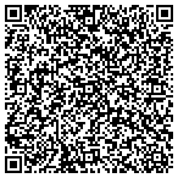 QR-код с контактной информацией организации Торжок