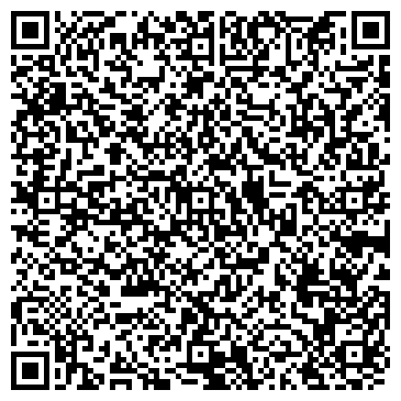QR-код с контактной информацией организации ООО Недра