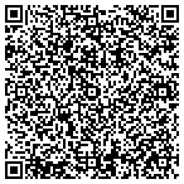QR-код с контактной информацией организации ВашДом.Брянск.ру