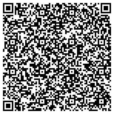 QR-код с контактной информацией организации Брянский Сервер Недвижимости