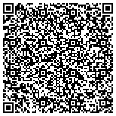 QR-код с контактной информацией организации ООО Вент-инжиниринг