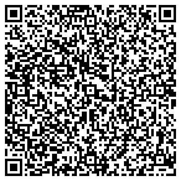 QR-код с контактной информацией организации ООО Техностройком