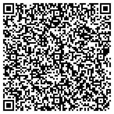 QR-код с контактной информацией организации ООО Электротеплотерм