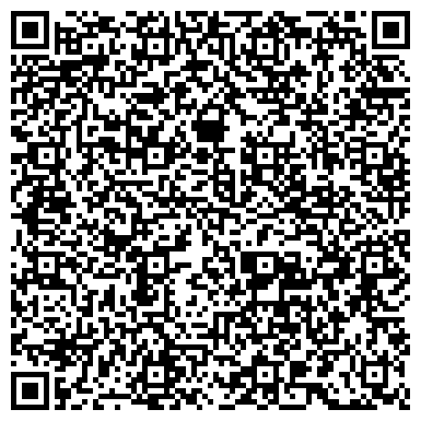 QR-код с контактной информацией организации Первый Брянский Строительный портал