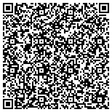 QR-код с контактной информацией организации Агентство регионального развития Хабаровского края
